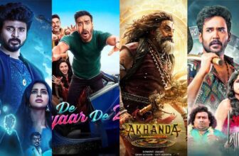 ottreleasesthisweek11 1767958744.jpg