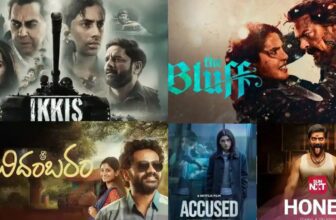 ottreleasesthisweek11 1771865164.jpg