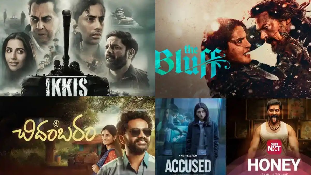 ottreleasesthisweek11 1771865164.jpg