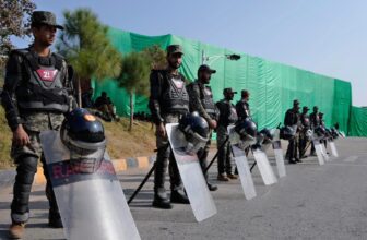 pakistan013 1771955904.jpg