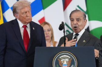 pakistaneconomy01 1771511624.jpg