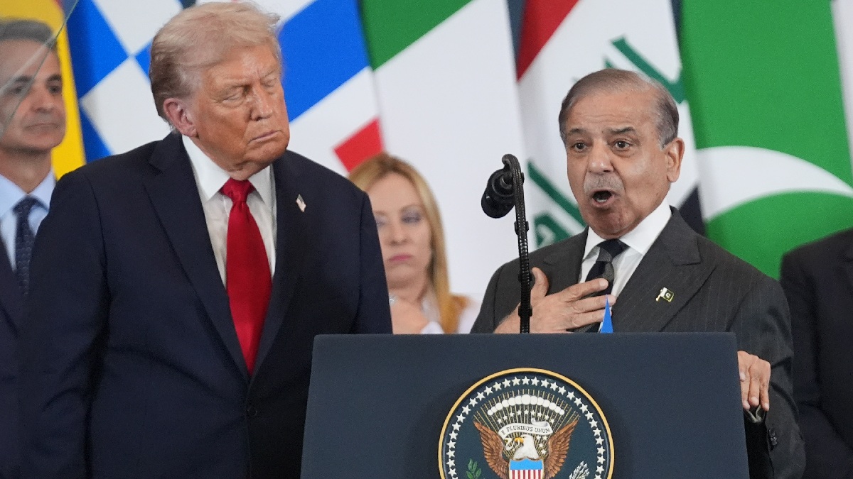 pakistaneconomy01 1771511624.jpg