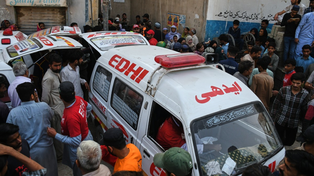 pakistanmilitary011 1771524475.jpg