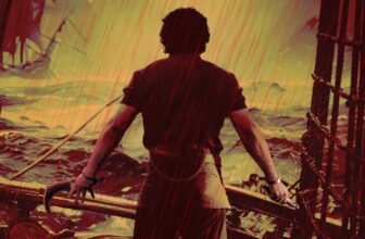 pan india sequel film shelved 1764146979.jpg