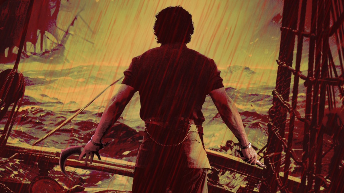 pan india sequel film shelved 1764146979.jpg