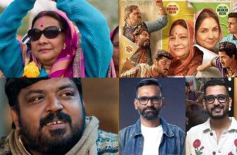 panchayat iconic gold awards d 1 jpg 1771777831385 1771777832253 1200x675.jpg