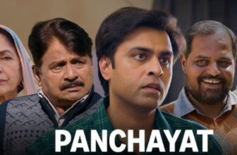 panchayatseason4feature 1748421792 jpg 1771784065528 1771784064493 1200x675.jpg