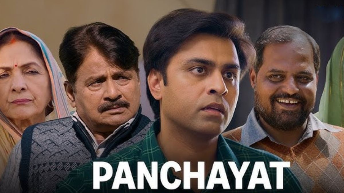 panchayatseason4feature 1748421792 jpg 1771784065528 1771784064493 1200x675.jpg