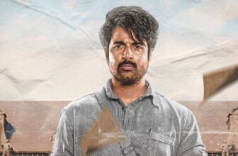 parasakthi box office collection day 25 d 1770136793.jpg