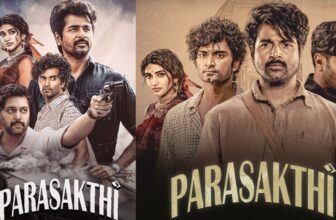 parasakthireviewandrating 1771251950.jpg