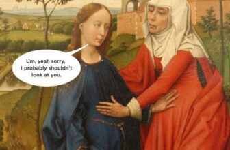 parenting through history.jpg