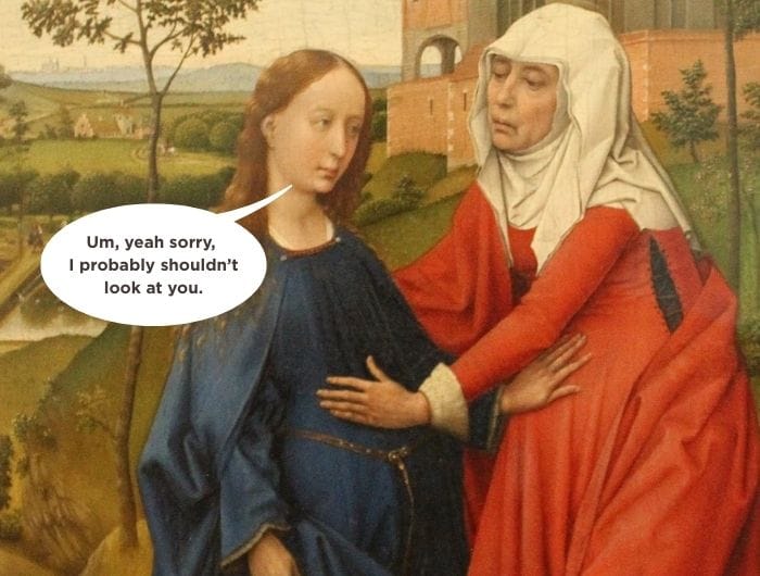 parenting through history.jpg