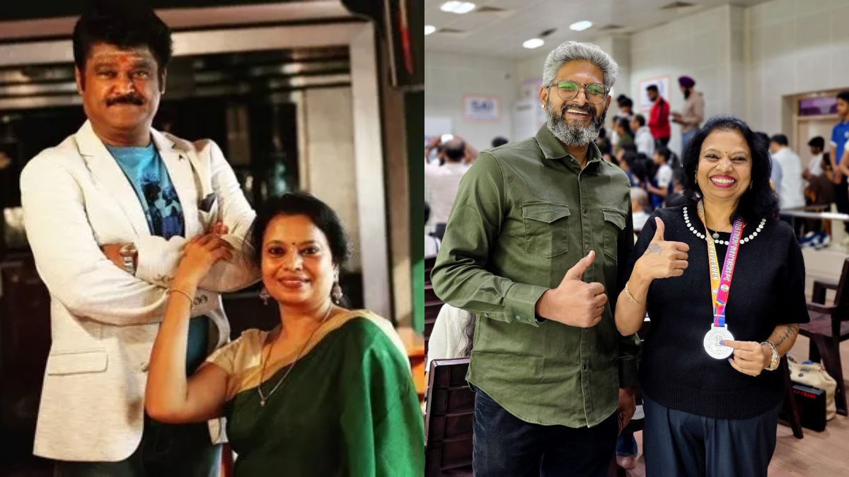 parimala jagegsh clinches silver medal in shooting dis 1771150910.jpg