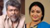 parthiban on divorce with seetha 1770801450.jpg