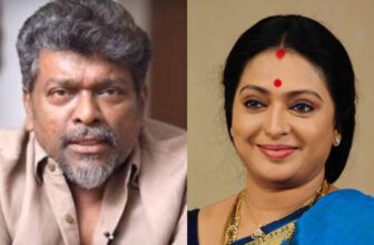 parthiban on divorce with seetha 1770801450.jpg