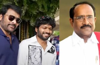 paruchurigopalakrishnareviews 1772110817.jpg