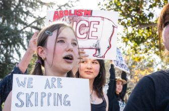 pasadena ca january 30augusta.jpg