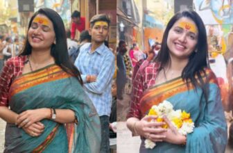 pavithra gowda mahakumbh 93 1738400562.jpg