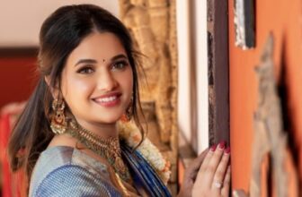 pavithragowda dp3 1771239234.jpg