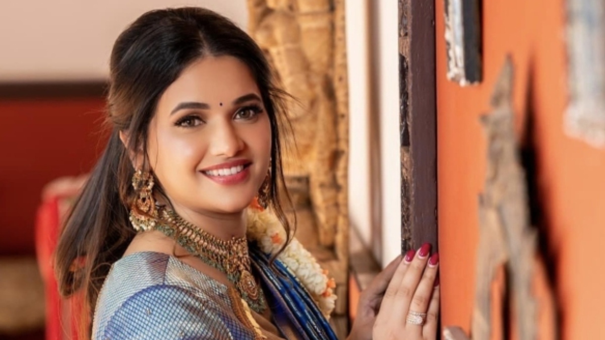 pavithragowda dp3 1771239234.jpg