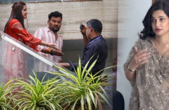 pavithragowdabailplea 1771231288.jpg