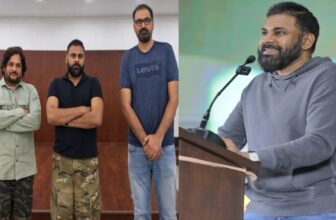 pawan2 1770456240.jpg