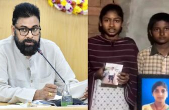 pawan3 1770740101.jpg