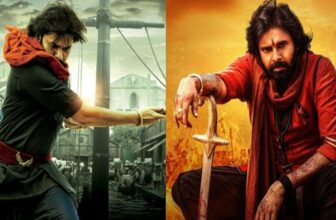 pawankalyan7 1753274452.jpg