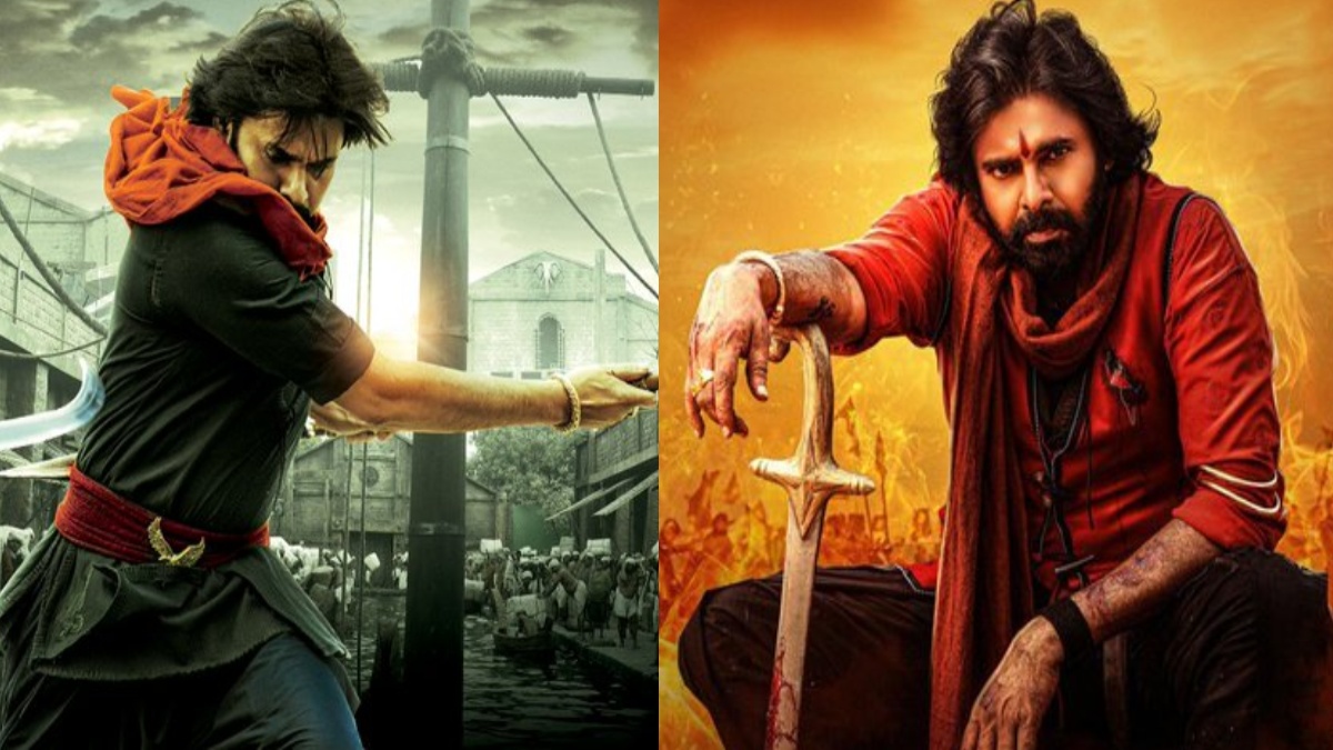 pawankalyan7 1753274452.jpg