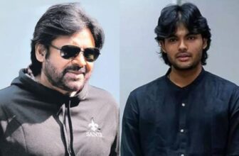 pawankalyansonakiranandan11 1770694835.jpg