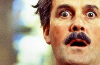 pc handcuffs john cleese.jpg