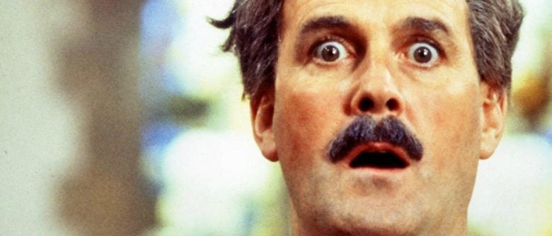 pc handcuffs john cleese.jpg
