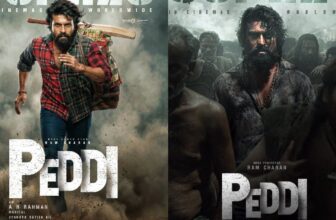 peddi111 1770724944.jpg