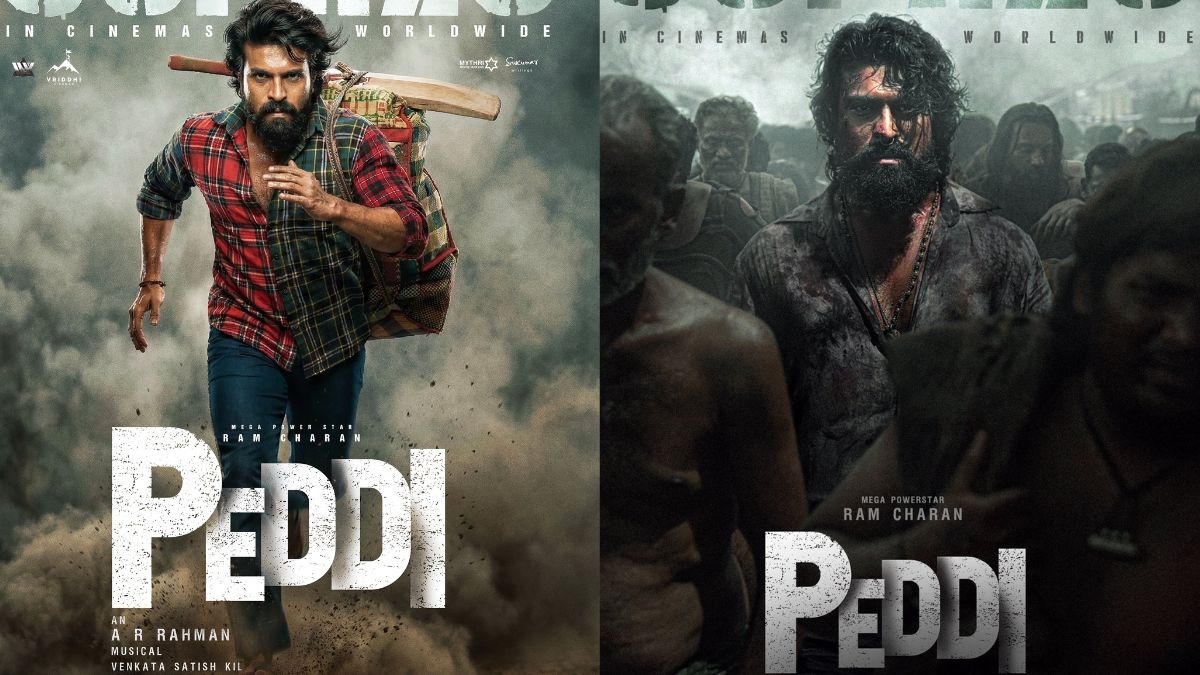 peddi111 1770724944.jpg