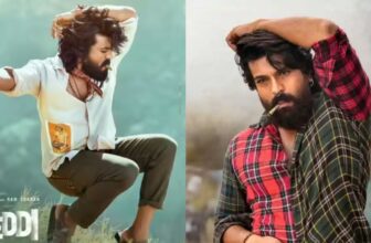 peddi1111 1770954295.jpg