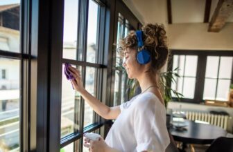 photo of young female.jpg