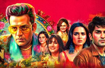 physcosaiyaand1 1771412746.jpg