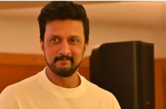 picture51 1734944074.jpg