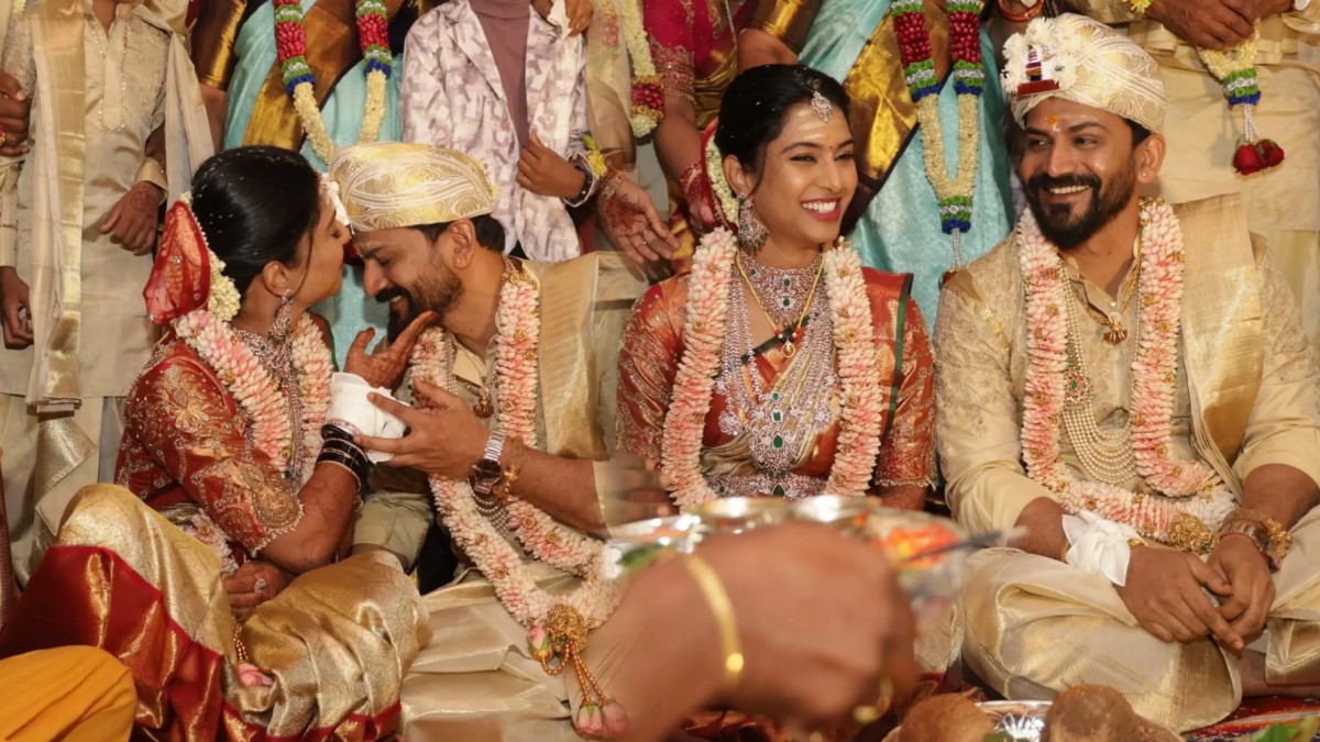 picture60 1740157219.jpg