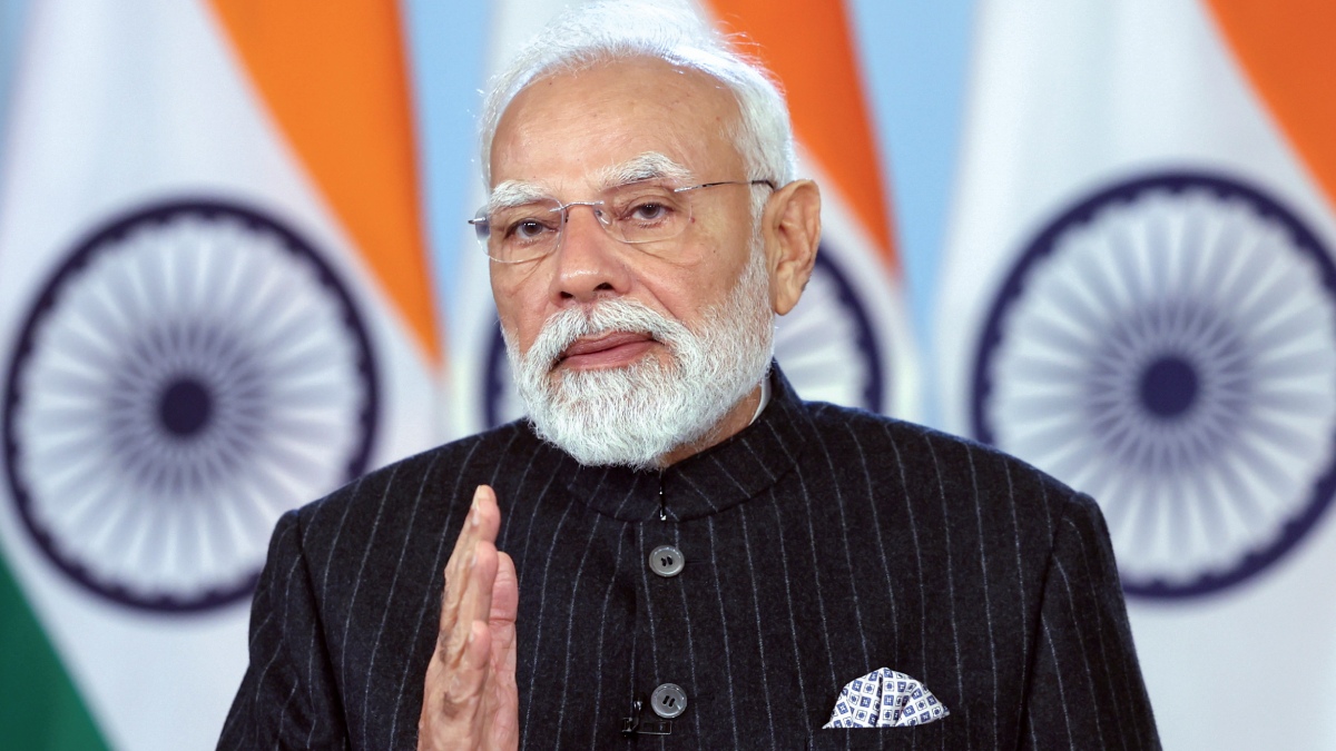 pmmodi013 1771782167.jpg