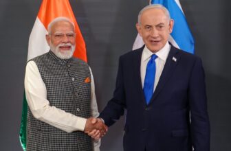 pmnarendramodi015 1772041996.jpg