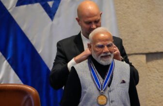 pmnarendramodi017 1772078285.jpg