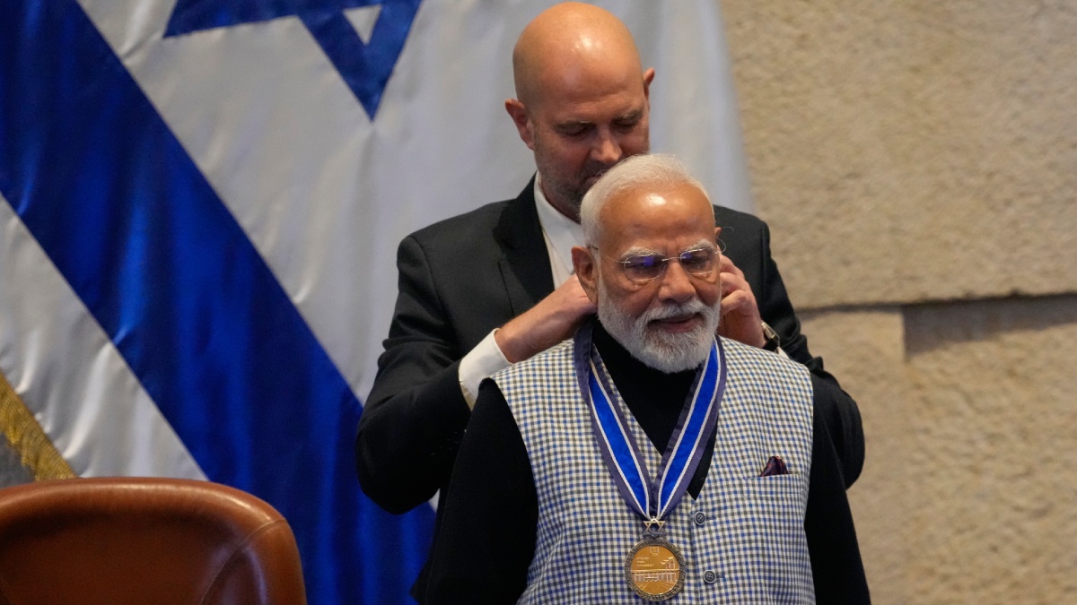 pmnarendramodi017 1772078285.jpg