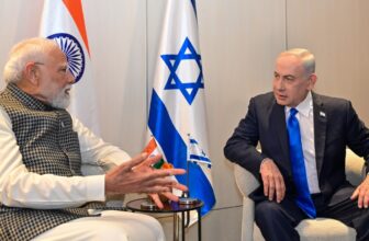 pmnarendramodi018 1772104095.jpg