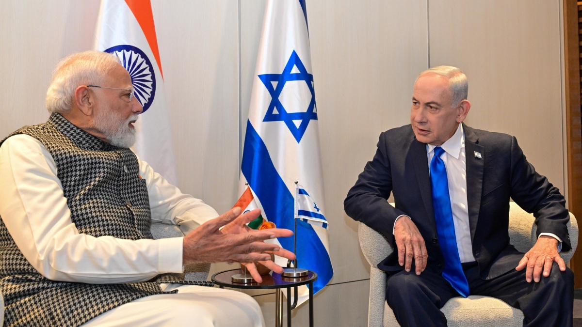 pmnarendramodi018 1772104095.jpg