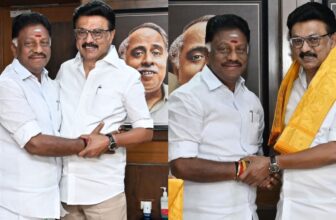 pneer 1772169862.jpeg