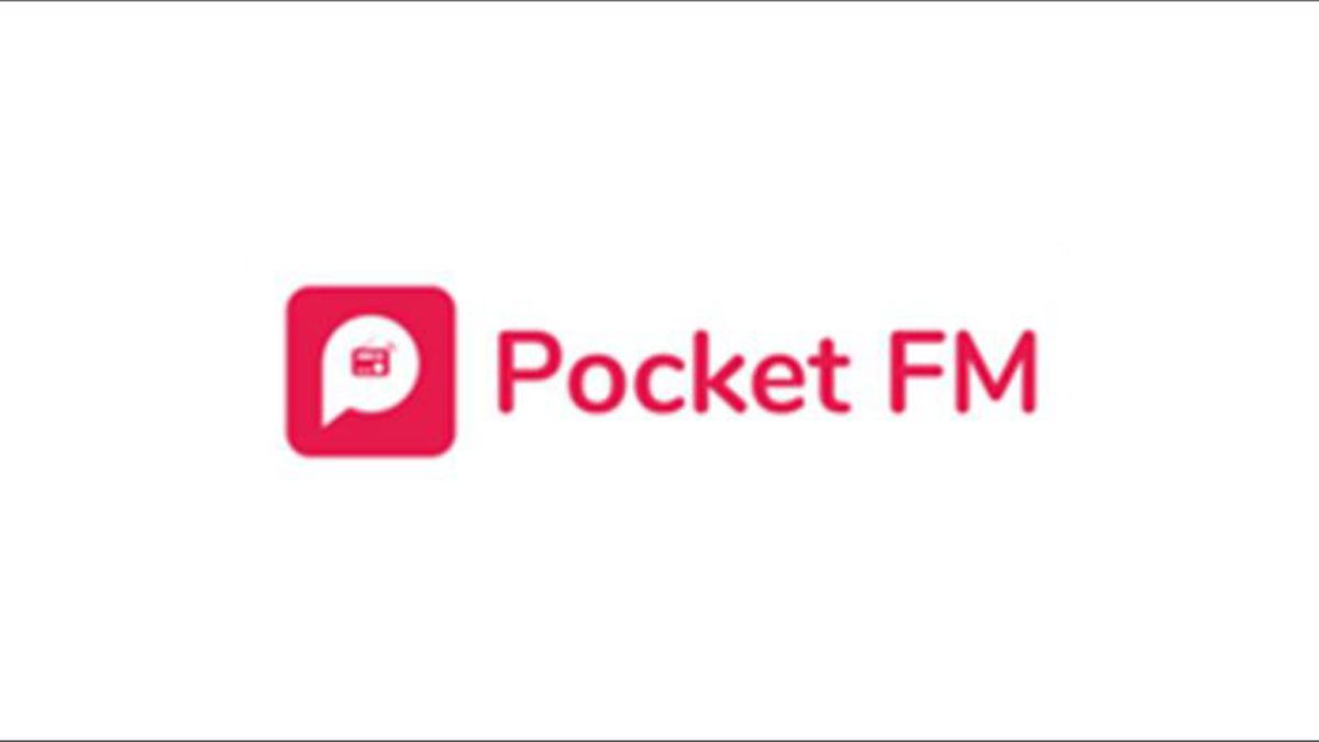pocket fm jpg 1771311043894 1771311044950 1200x675.jpg