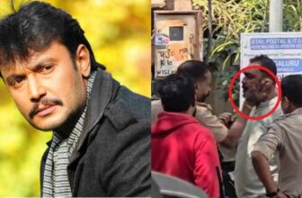 police slap darshan fan 1771227352.jpg