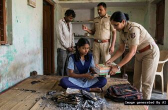 policehelpline1121 1771229963.jpg