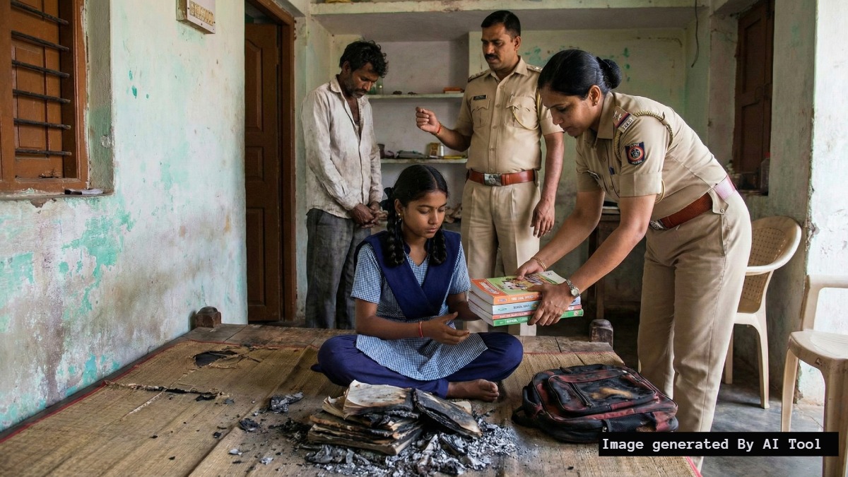 policehelpline1121 1771229963.jpg